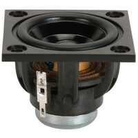 Celestion AN2075 2" Full-Range Compact Array Driver